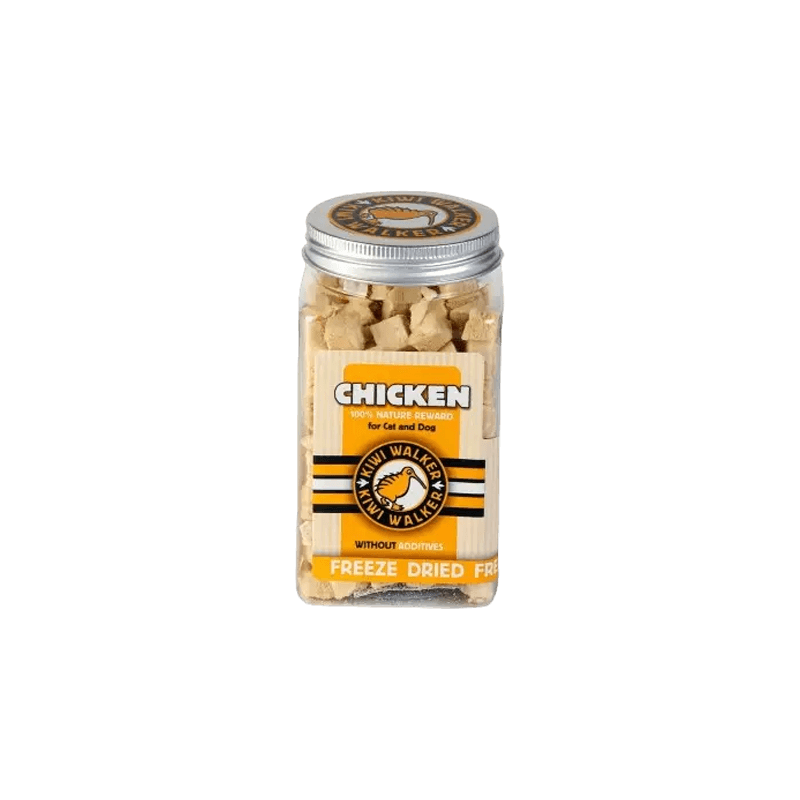 friandise-naturelle-lyophilisee-chien-chat-poulet